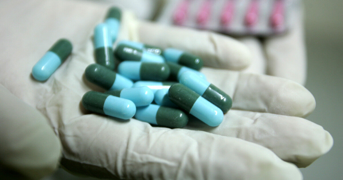 Fabrici Alarmate: Fără Curent, Medicamentele României în Pericol