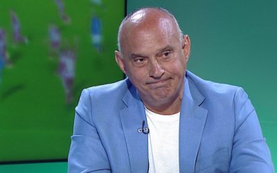 Prunea, despre adversarul Craiovei: „E greu!”