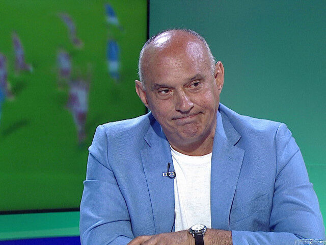 Prunea, despre adversarul Craiovei: „E greu!”