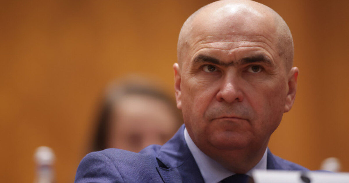 Bogdan Ivan cere Guvernului activarea securității energetice UE. Obligatoriu