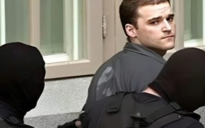 „Fiara din Balcani” cere liberarea, 28 de sancțiuni pentru agresiune