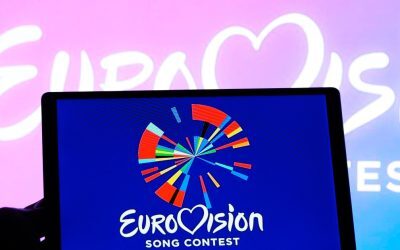 Eurovision, reguli noi: Războiul interzice găzduirea