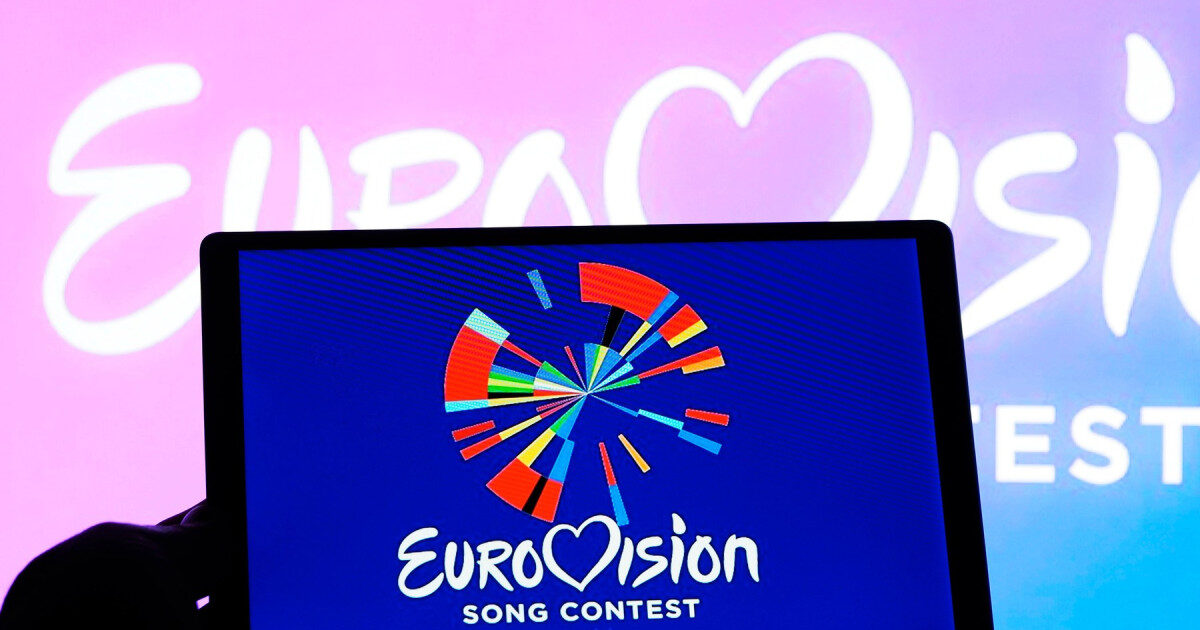 Eurovision, reguli noi: Războiul interzice găzduirea