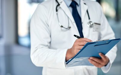 Legioneloza, în România: cine e la risc și simptome
