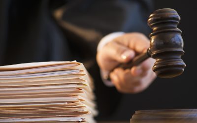 Judecătoarea ROMATSA: Nu puteam da o sancțiune mai blândă
