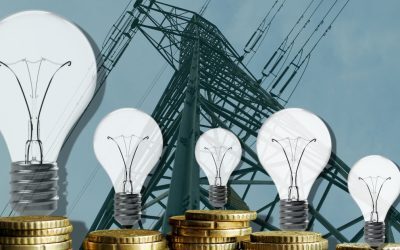 România: Criza energetică – import, limitări sau deconectări