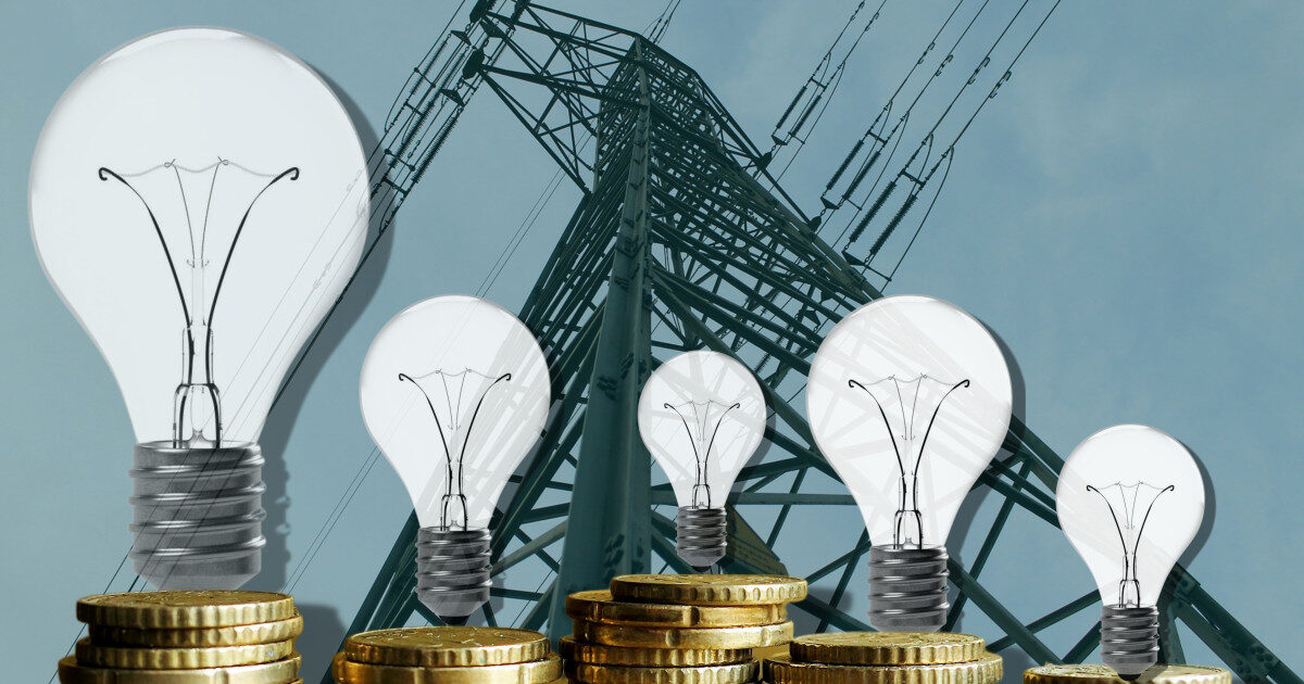 România: Criza energetică – import, limitări sau deconectări