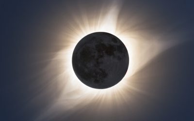 Eclipsa totală a explodat prețurile cazării în Europa. Peste 1000$ pe noapte