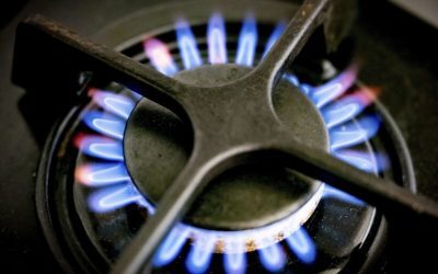 Piața gazelor, tensionată: șeful AEI explică prețuri mari la iarnă