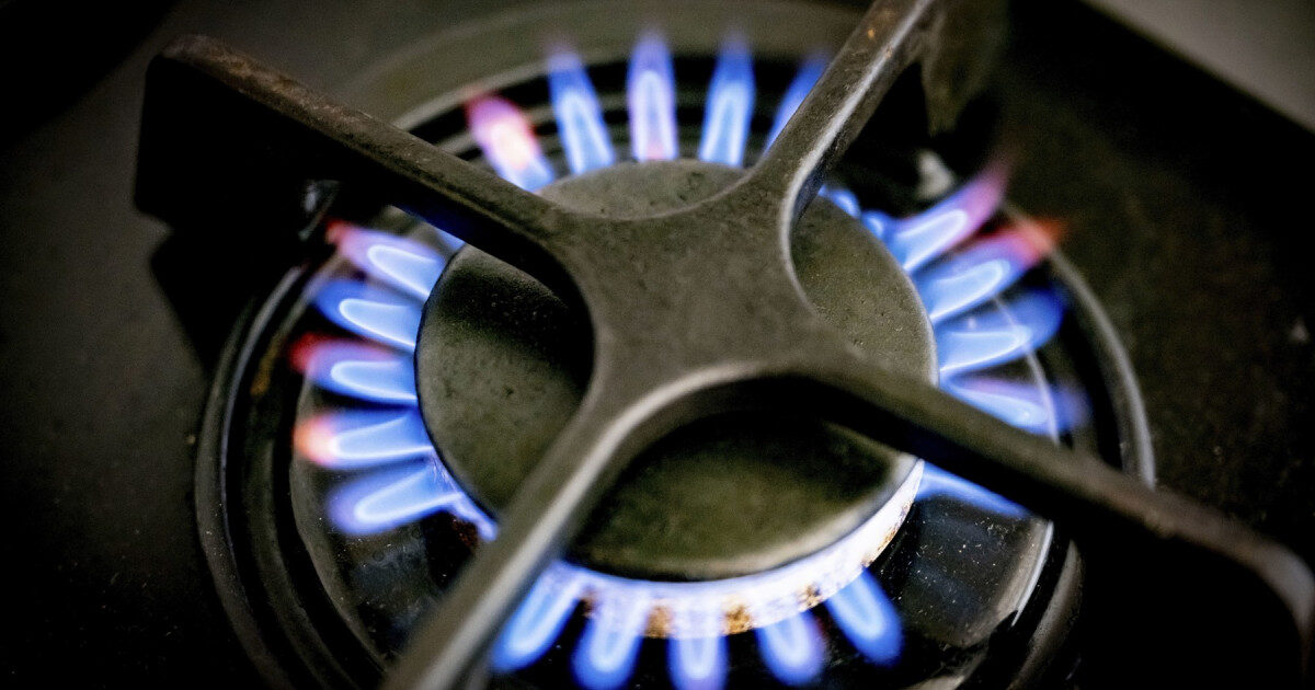 Piața gazelor, tensionată: șeful AEI explică prețuri mari la iarnă