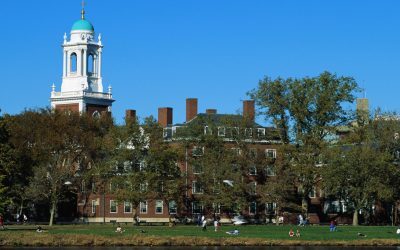 Judecătorul american, verdict clar: Trump pierde la Harvard!