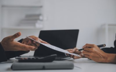 Statul Român pe Cântar: Datorii imense, lichidități mici în 2025