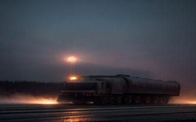 Transgaz, pe radarul americanilor pentru LNG în Europa Centrală