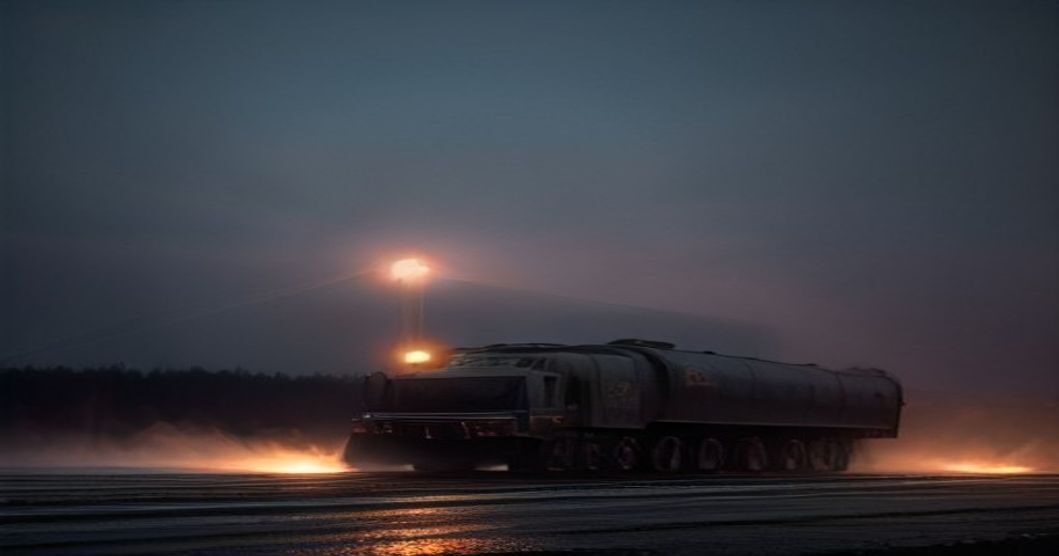 Transgaz, pe radarul americanilor pentru LNG în Europa Centrală