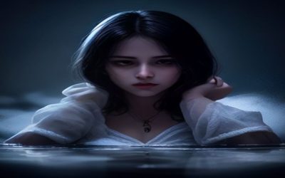 AI explicat pe înțelesul tuturor: o resursă esențială