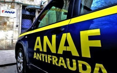 Arendați teren? Taxe noi CASS în 2026