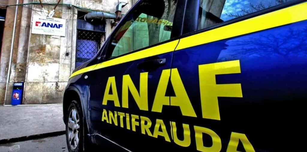 Arendați teren? Taxe noi CASS în 2026