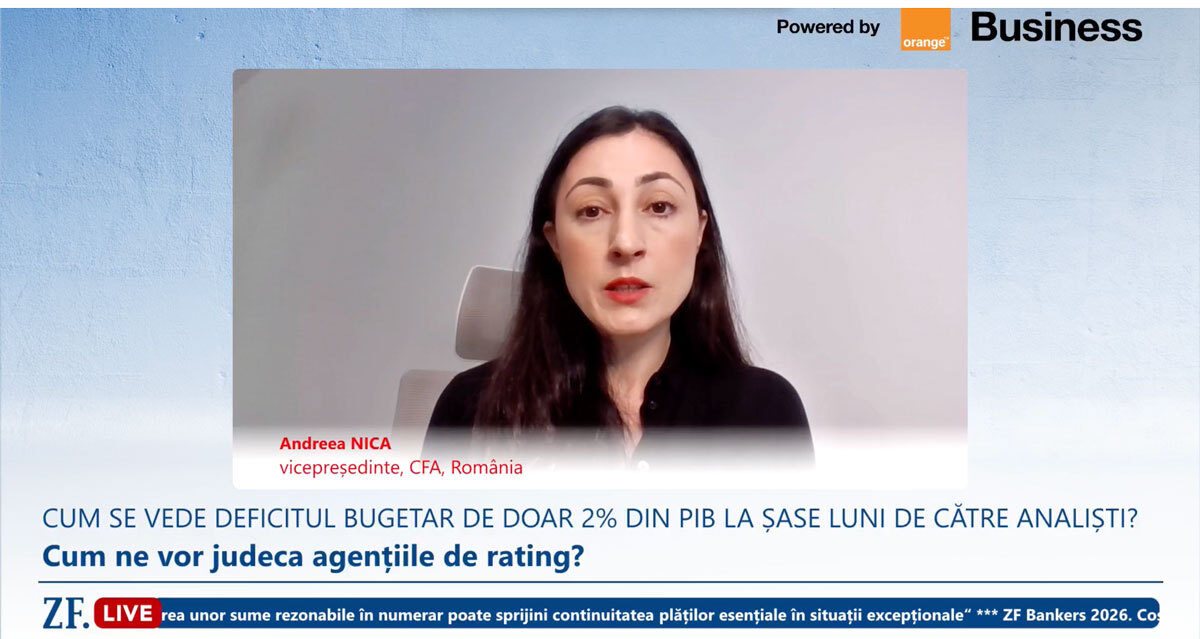 Afacerile avertizează: Stabilitatea publică blochează fonduri vitale