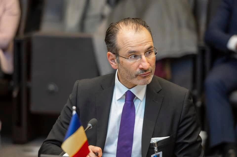 MAE: Rusia ucide civili zilnic
