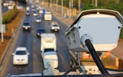 TollRo și rovinieta se aplică din 1 octombrie. Ce te așteaptă