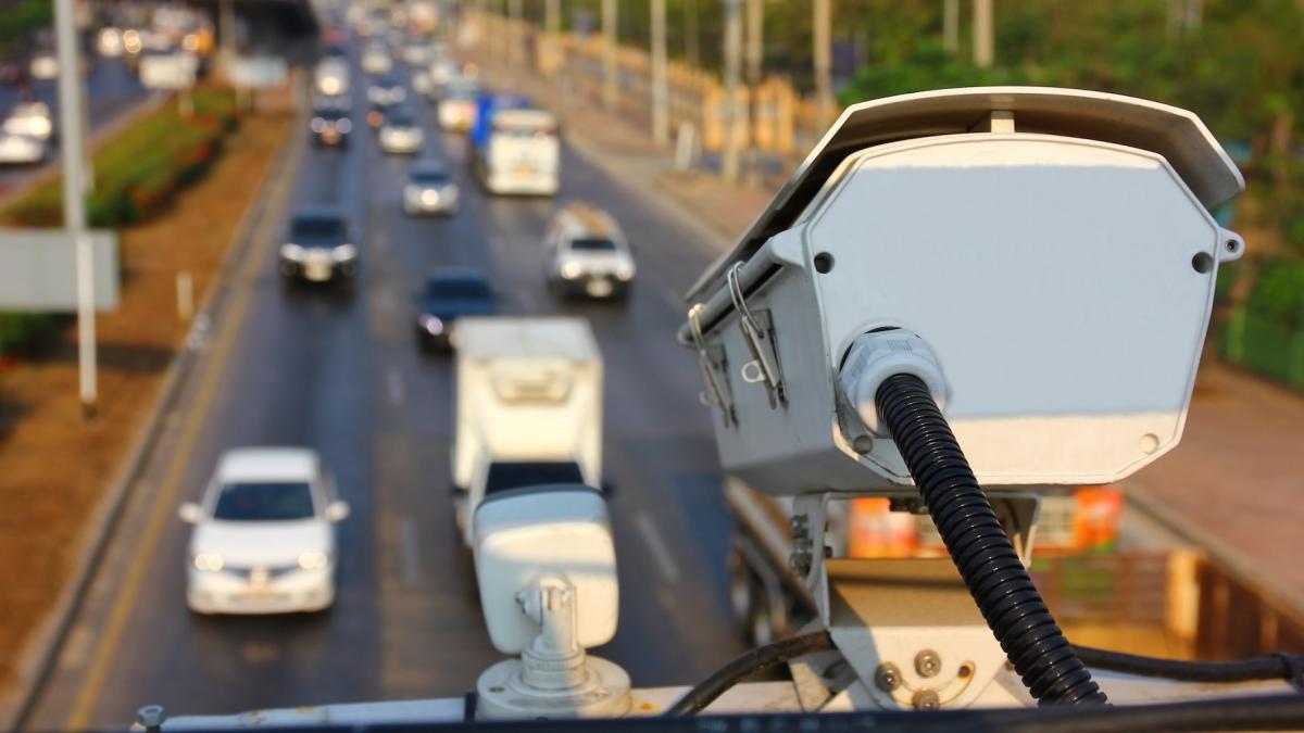 TollRo și rovinieta se aplică din 1 octombrie. Ce te așteaptă