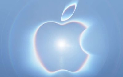 Apple: data lansării iPhone, inclusiv cel pliabil