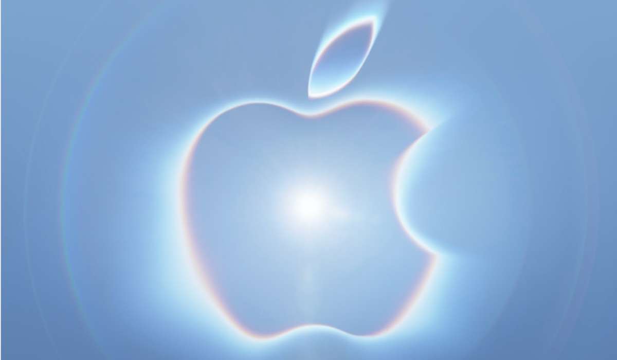 Apple: data lansării iPhone, inclusiv cel pliabil