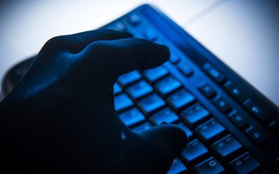 ANCPI: Oracle dă baza de date, statul asigură securitatea