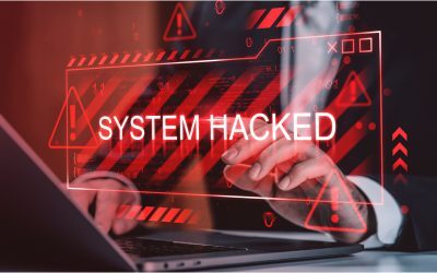 19 MILIOANE DE ROMÂNI, VIZAȚI DE SPARGERE INFORMATICĂ