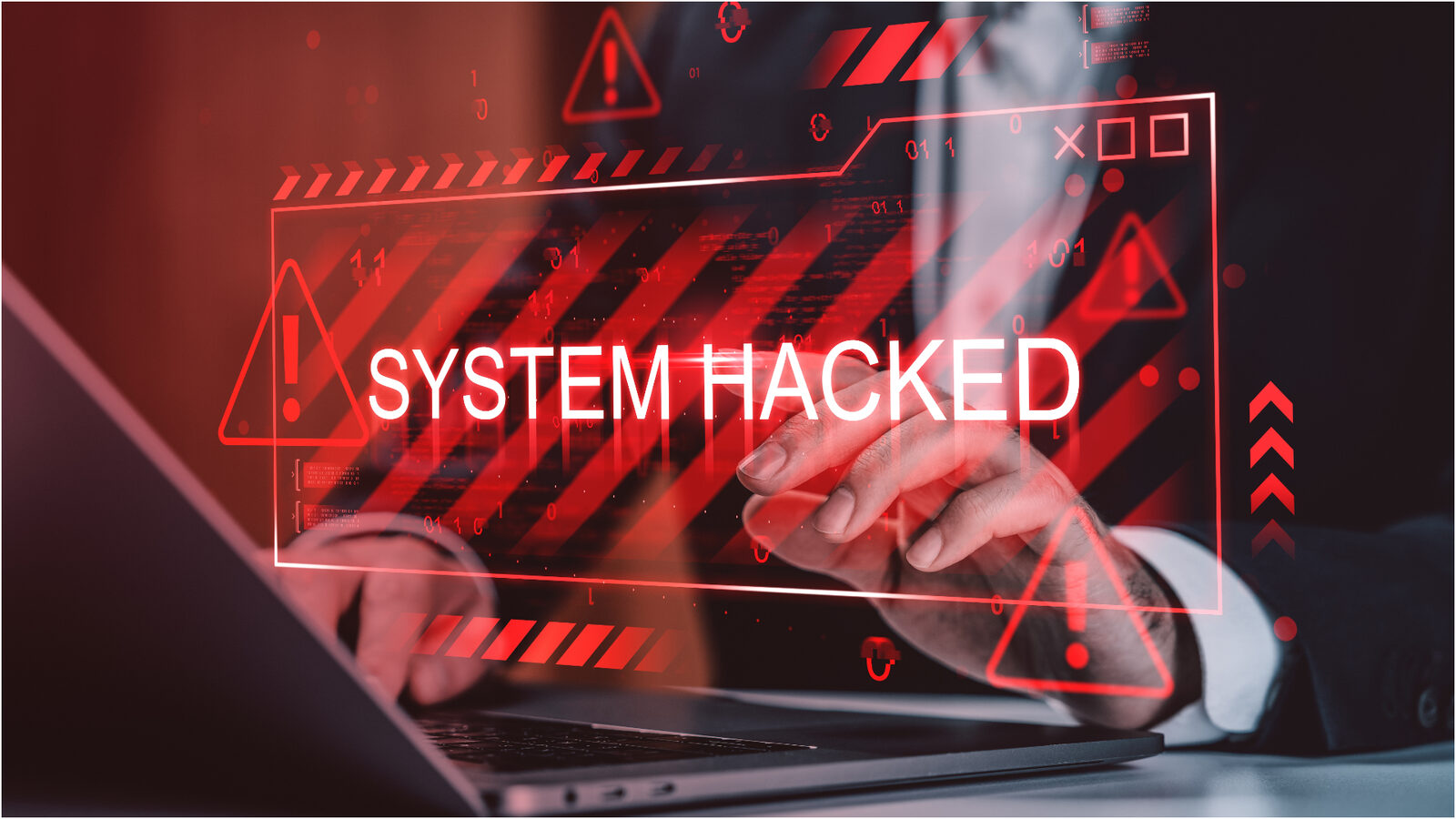 19 MILIOANE DE ROMÂNI, VIZAȚI DE SPARGERE INFORMATICĂ