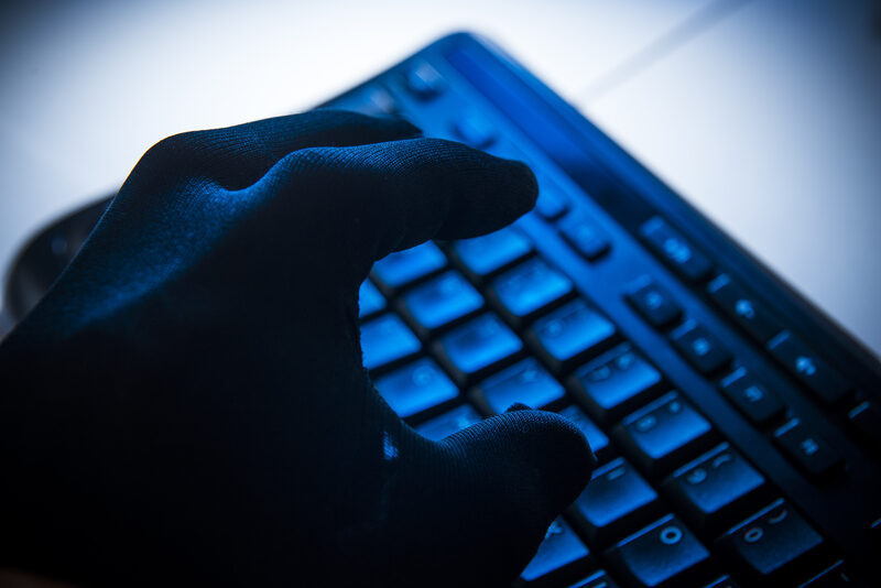 ANCPI: Oracle dă baza de date, statul asigură securitatea