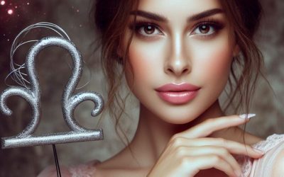 Venus aduce noroc. Două zodii, în prim-plan weekendul 8-9 august