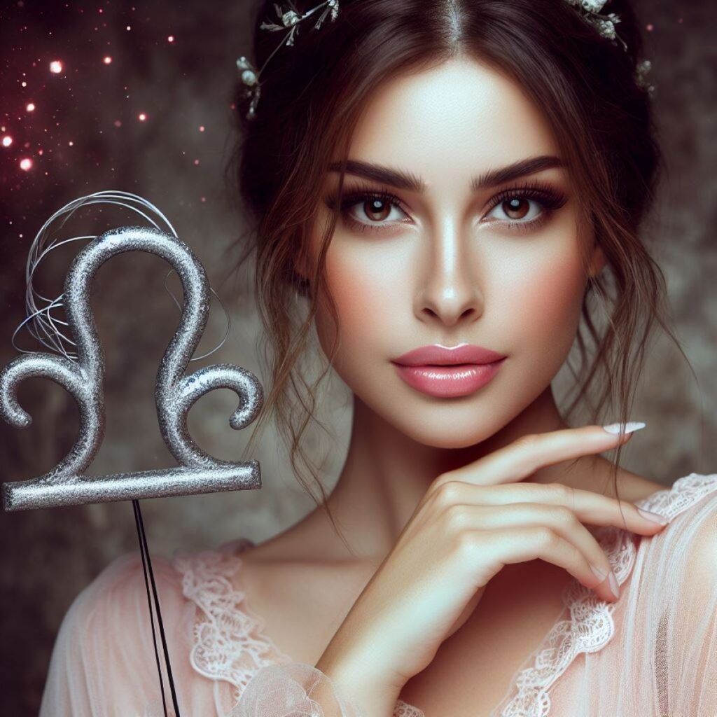 Venus aduce noroc. Două zodii, în prim-plan weekendul 8-9 august