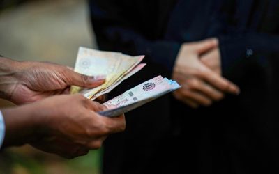 Pilonul 2 de pensii: 100 miliarde lei și peste 350.000 români au primit bani
