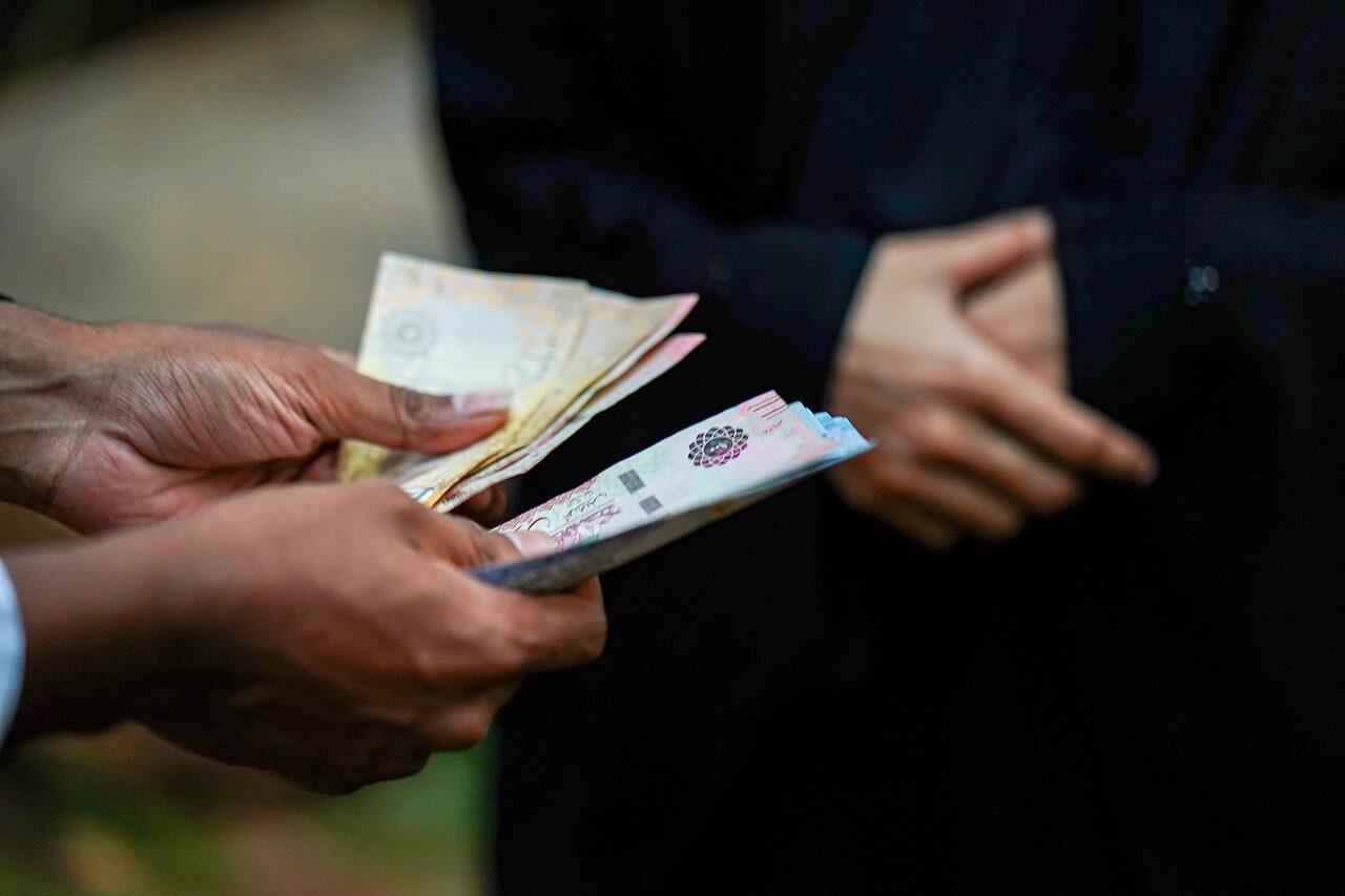 Pilonul 2 de pensii: 100 miliarde lei și peste 350.000 români au primit bani