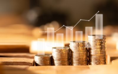 Moody’s: România evită retrogradarea, dar un expert trage semnalul de alarmă