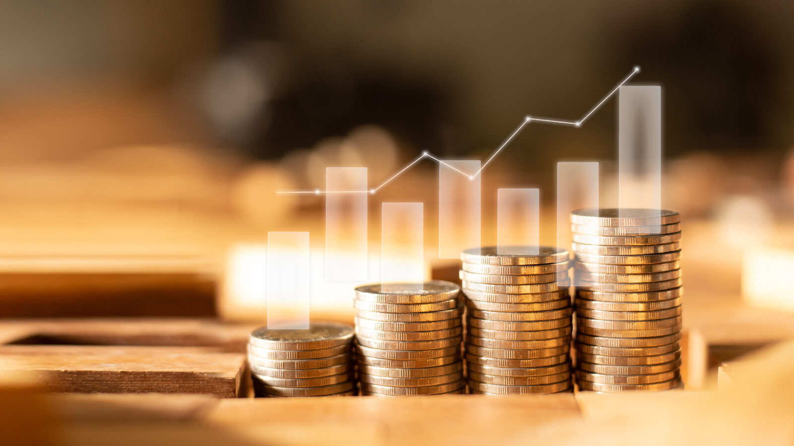 Moody’s: România evită retrogradarea, dar un expert trage semnalul de alarmă