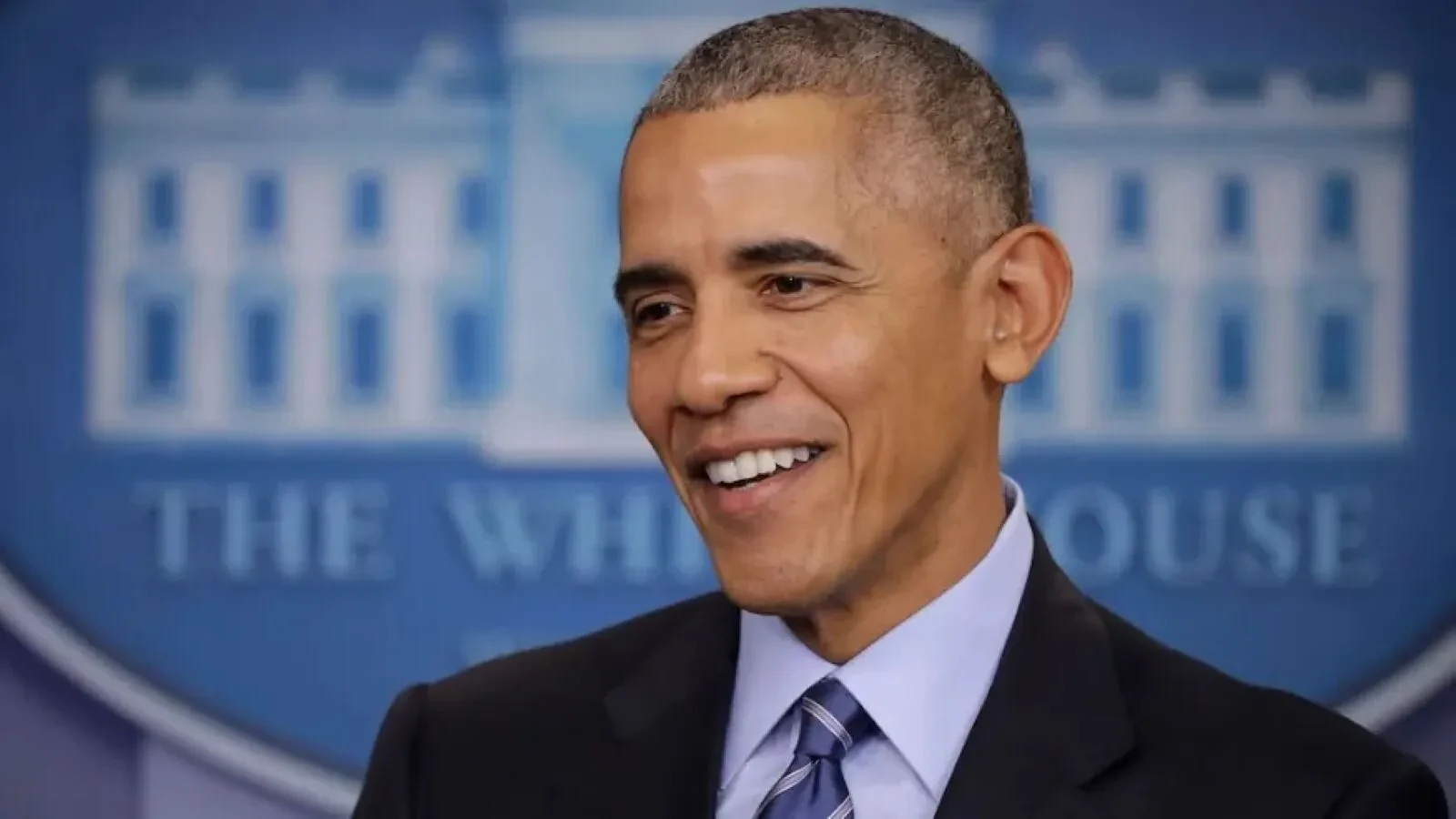 Obama, pe micile ecrane: Cărțile care i-au modelat viziunea asupra lumii