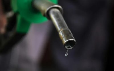 Carburanți mai ieftini la pompă: prima veste bună