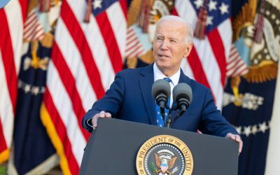 Biden, în luptă cu cancerul: Fiul său dezvăluie metastaze și dureri