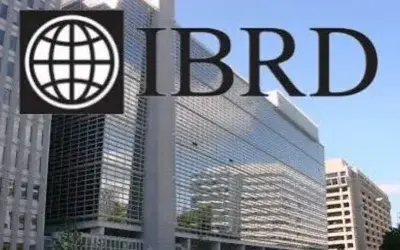 Senatul aprobă credite masive de la BIRD pentru deficit și datorie