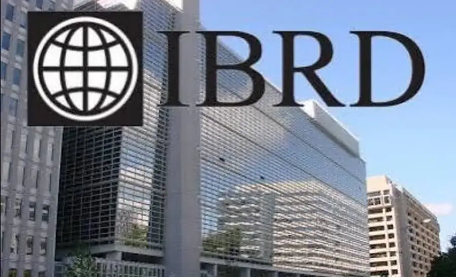 Senatul aprobă credite masive de la BIRD pentru deficit și datorie