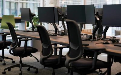 IT românesc: Sute de concedieri, al doilea an la rând la o firmă USA