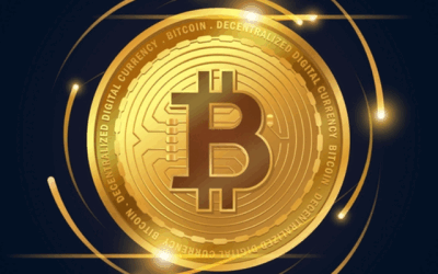 Bitcoin zboară: 81.000$ și avânt pe piața cripto