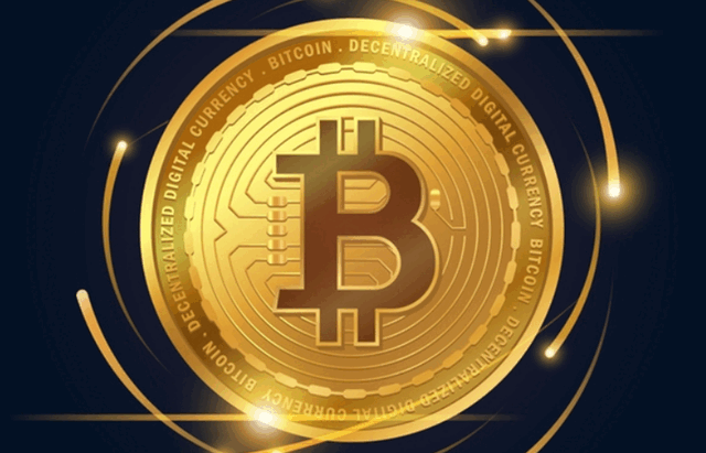 Bitcoin zboară: 81.000$ și avânt pe piața cripto