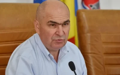 Bolojan: Corecții la legea ANI dacă apar nereguli