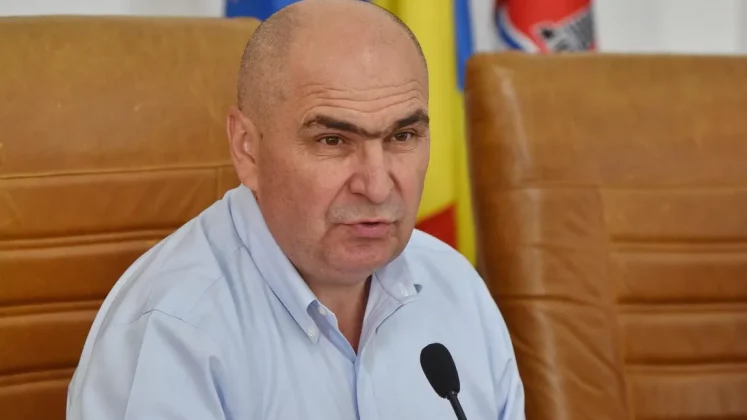 Bolojan: Corecții la legea ANI dacă apar nereguli