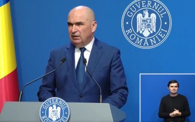 Diaspora Românească: 100 Milioane € Pentru Afaceri Acasă
