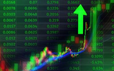 Europa, profituri record. Ofertă pe piața globală
