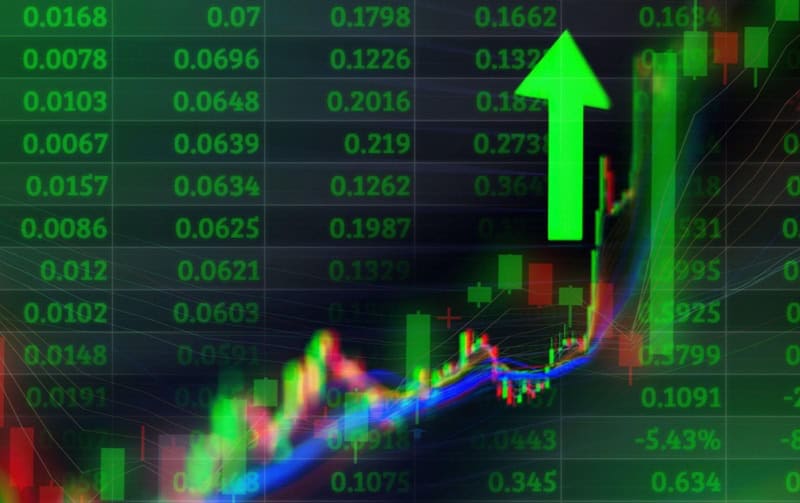 Europa, profituri record. Ofertă pe piața globală
